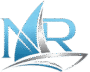 navyroute.com